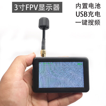 智能家居网关设备SHG-005